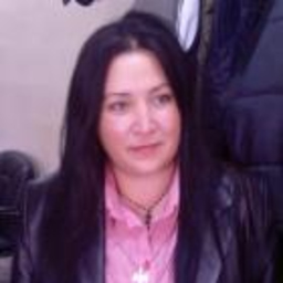 Hülya Nisanoğlu