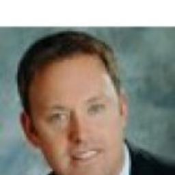 Gregg Marcus