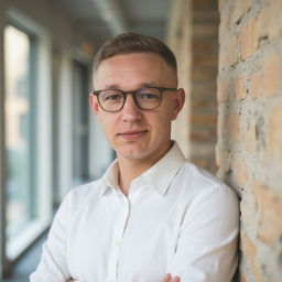 Valera Afanasjew's profile picture