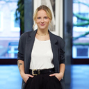 Sophie Schünemann