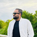 Dhiraj Shedge