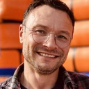 Michael Baumgart