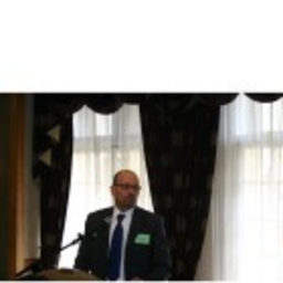 Dr. Massimiliano Castelli