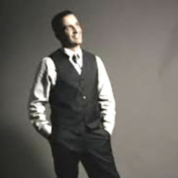 Dr. Luis Barros's profile picture