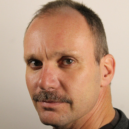 Ulf Nissen