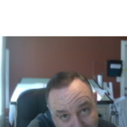 Patrick      Joseph Boyle