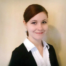 Tanja Schweigert