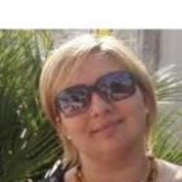 Monika Wohlgenannt