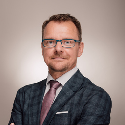 Kai Kühnel's profile picture
