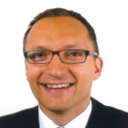 Daniel Schiffer