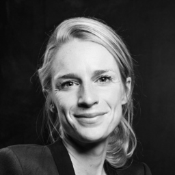 Eileen Bernbacher 