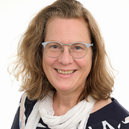 Eva Heilos