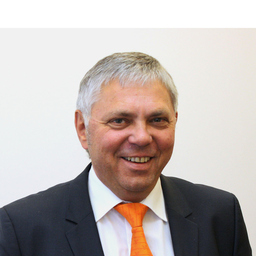 Raimund Kretz