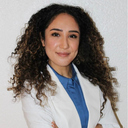 Aylin Bahcekapili