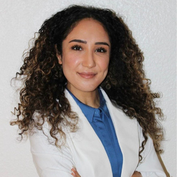 Aylin Bahcekapili