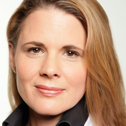 Dr. Ute Ruprecht