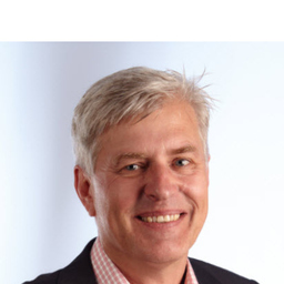 Uwe Kläner