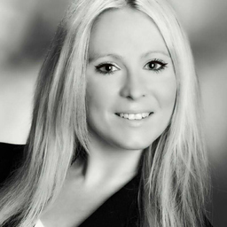 Janine Gelhard-Grund