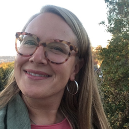 Susanne Albrecht