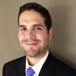 Fernando Guzman