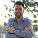 Quirin Förster