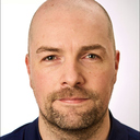 Sascha Weber