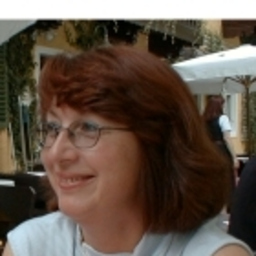 Gabriele Krämer