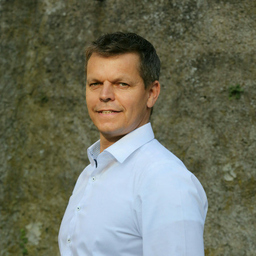 Michael Ehehalt