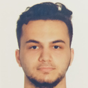 Enes Senturk
