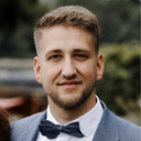 Tobias Köhler