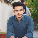 Waleed Waleed