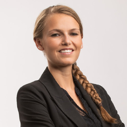 Sandra Ziebell