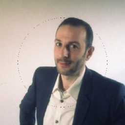 Osvaldo Stea