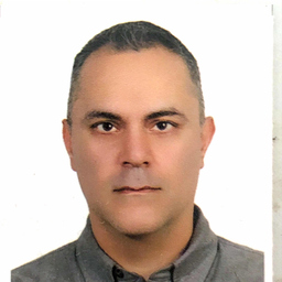 Mohammad Derakhshan Roud Haghighi's profile picture