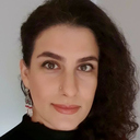 fariba fathi