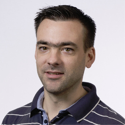 Micha Tönges