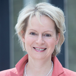 Helga Steffen