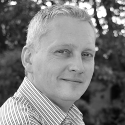 Matthias Dobry