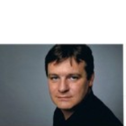 Sascha Schwarze