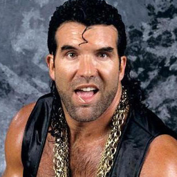 Razor Ramon