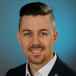 Philipp Bode