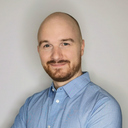 Daniel Kordt