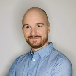 Daniel Kordt