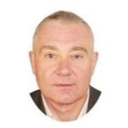 Vladimir Berezdivin