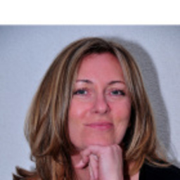 Heidi Drucker
