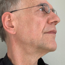 Stefan Ettle