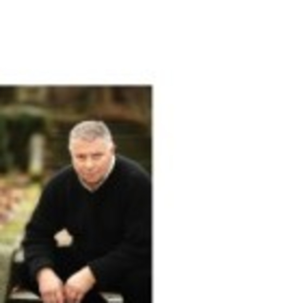 Peter Rauch aus Weimar in der Personensuche von Das Telefonbuch