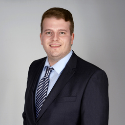 Kevin Scholz