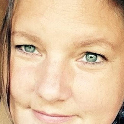 Mirjam Trattner