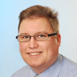 Sebastian Zieme